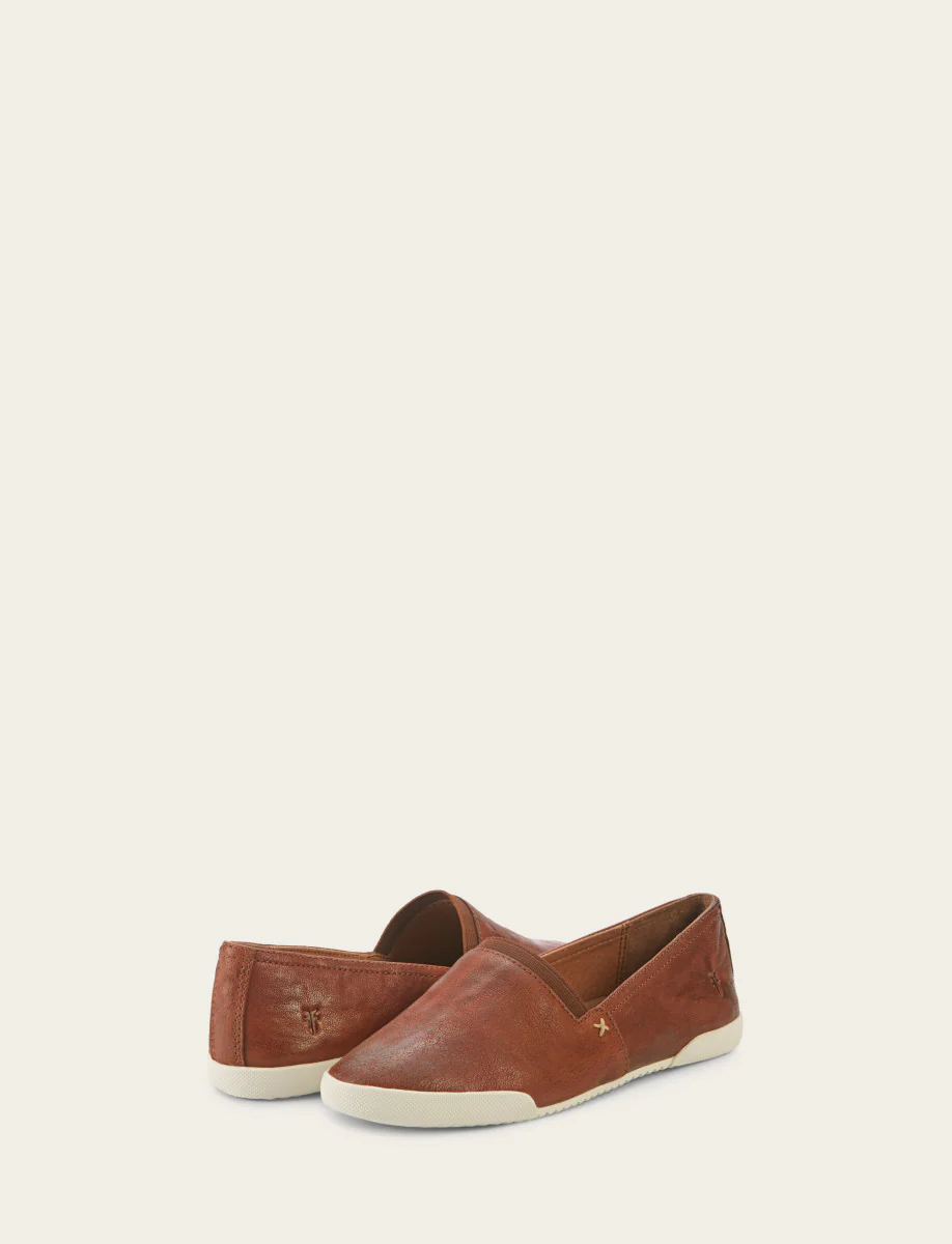 Melanie Slip On - Image 4