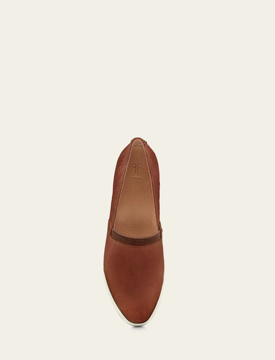 Melanie Slip On - Image 7