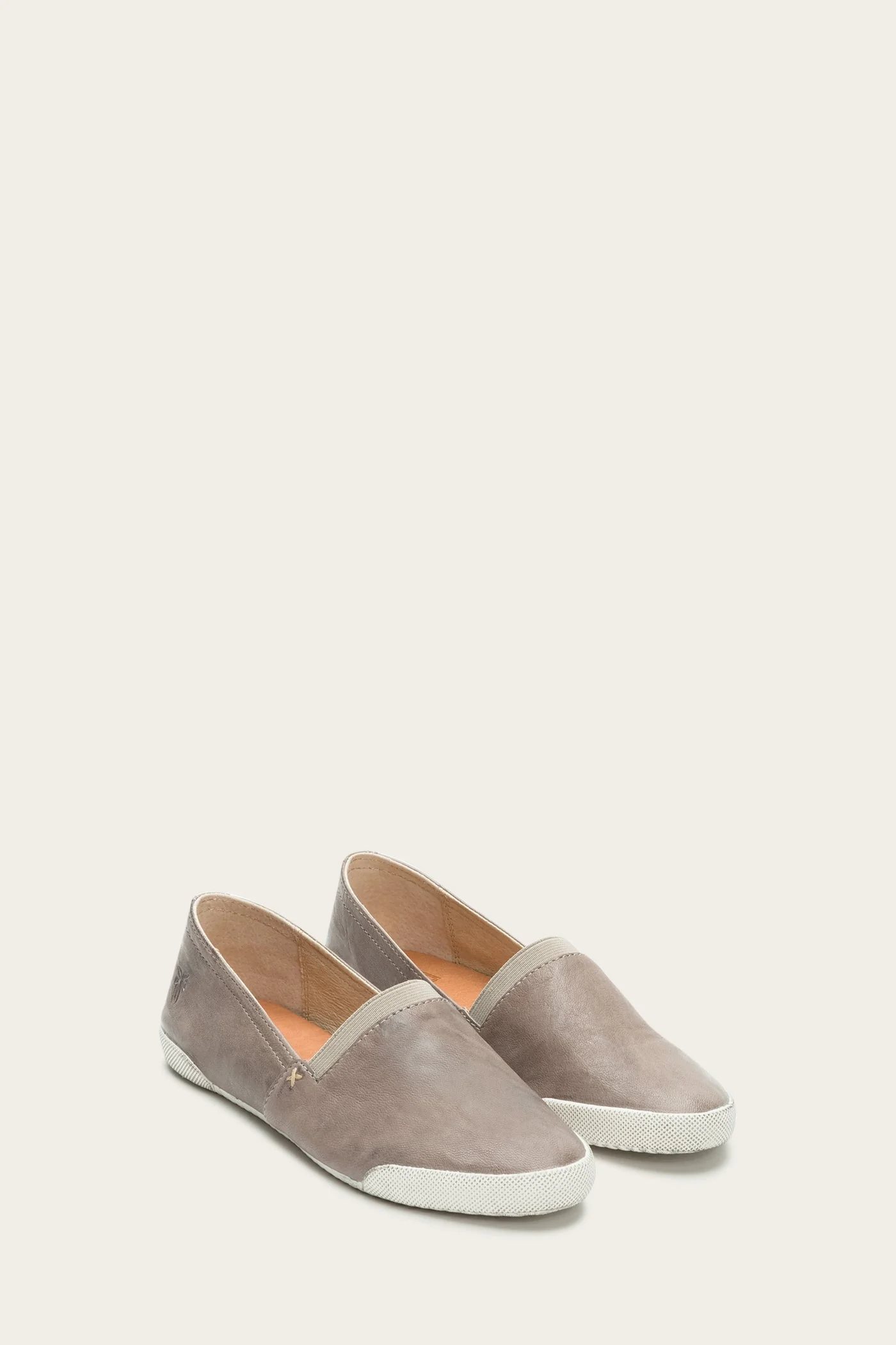 Melanie Slip On - Frye Found - Image 2