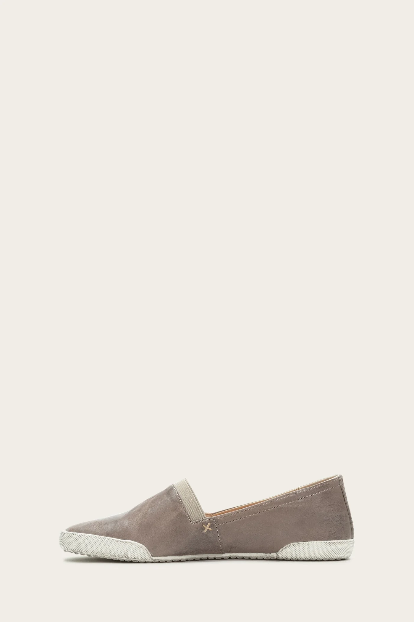 Melanie Slip On - Frye Found - Image 3