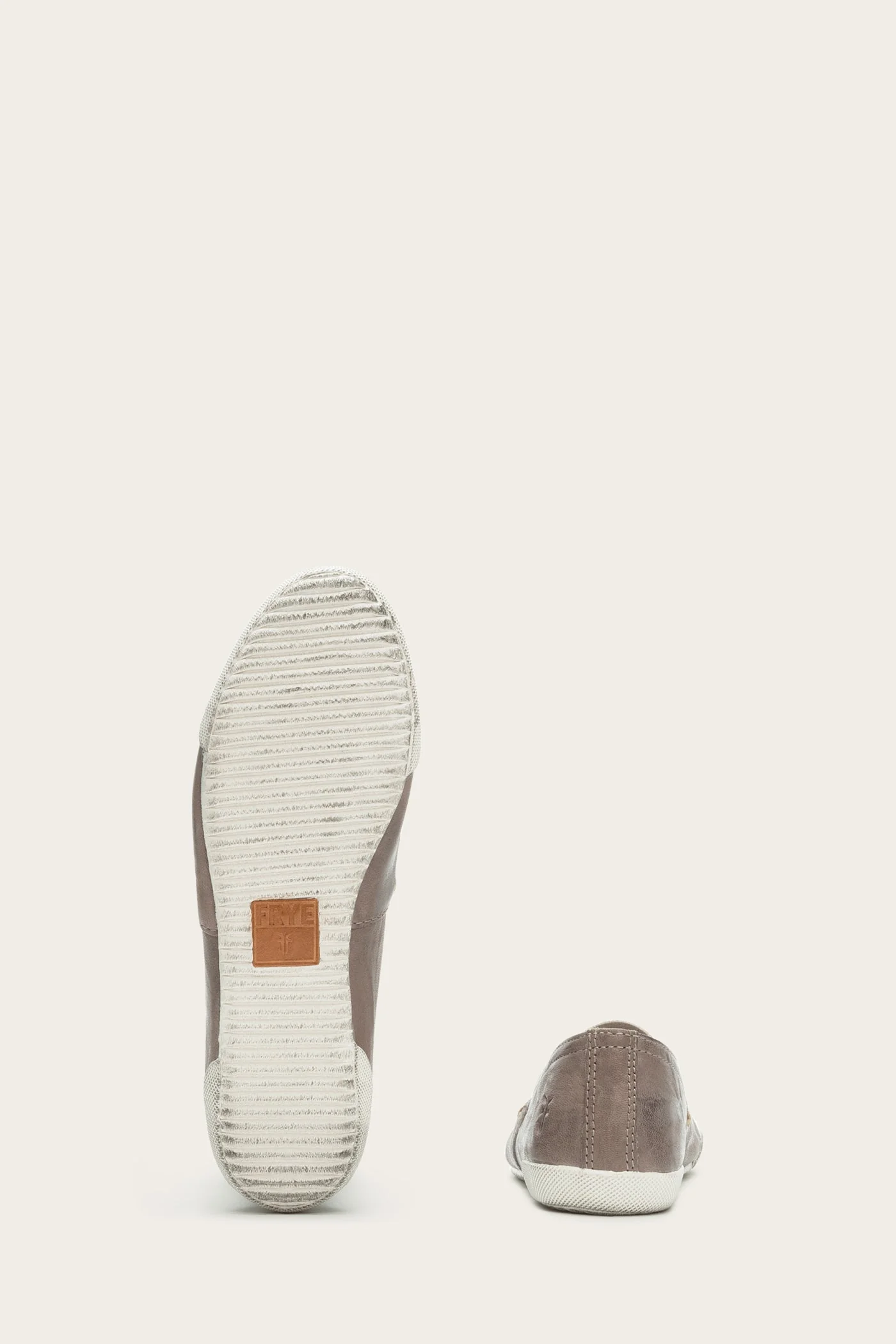 Melanie Slip On - Frye Found - Image 4