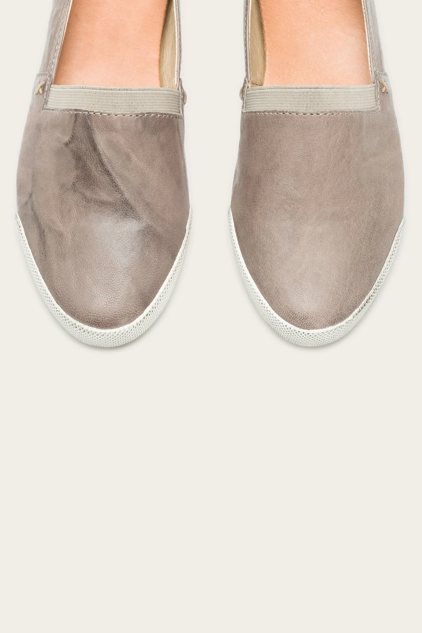 Melanie Slip On - Frye Found - Image 6