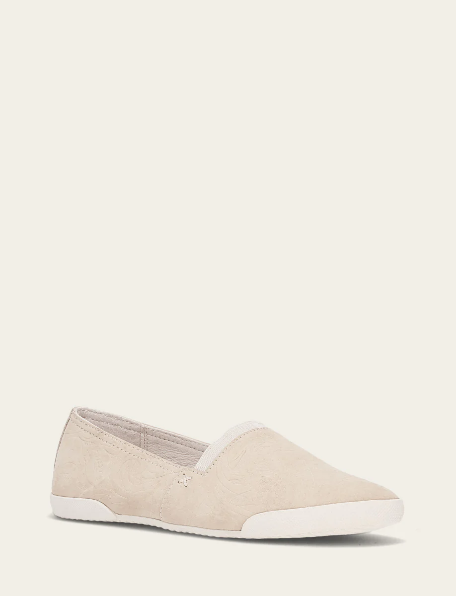 Melanie Slip On - Image 2