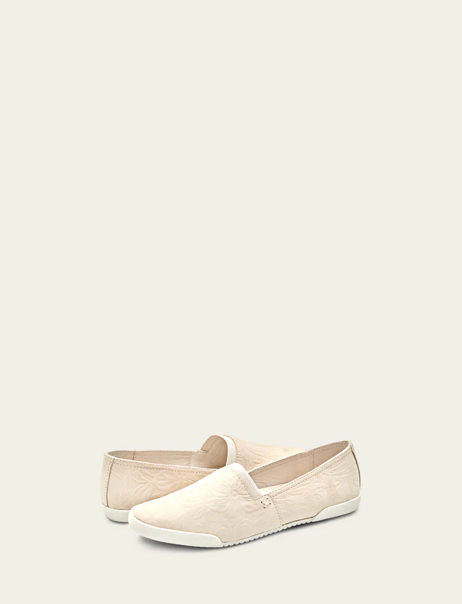 Melanie Slip On - Image 4