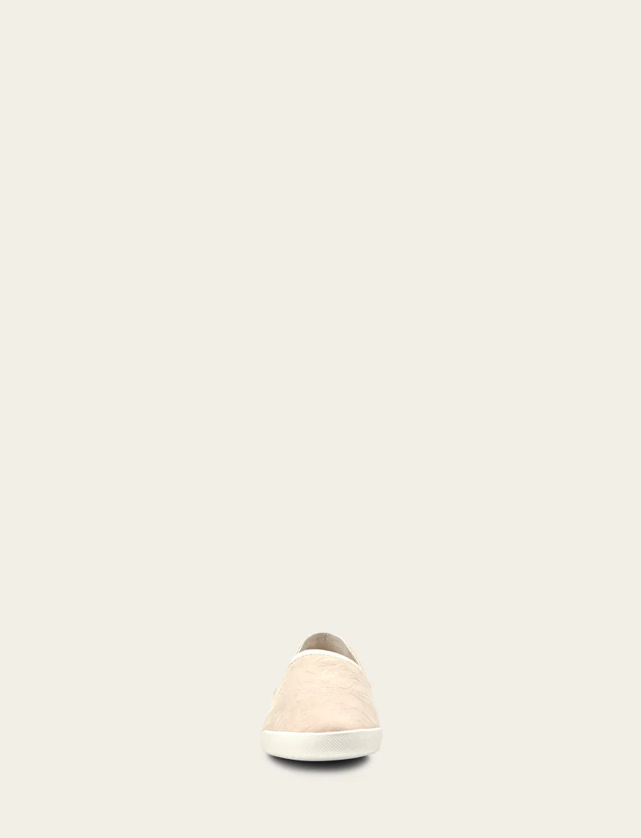 Melanie Slip On - Image 5