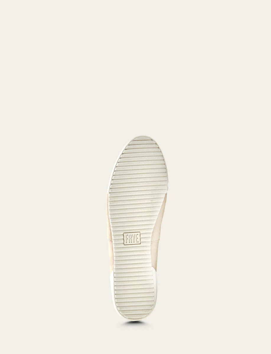Melanie Slip On - Image 8