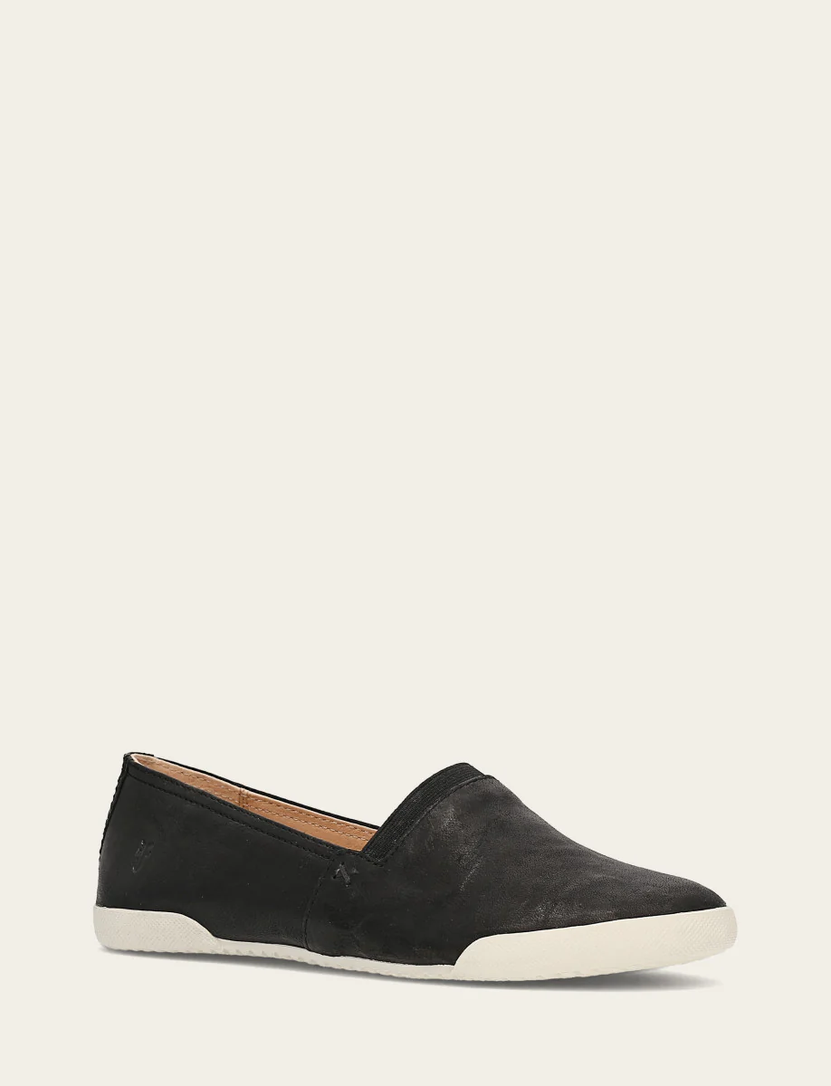 Melanie Slip On - Pre-Loved - Image 2