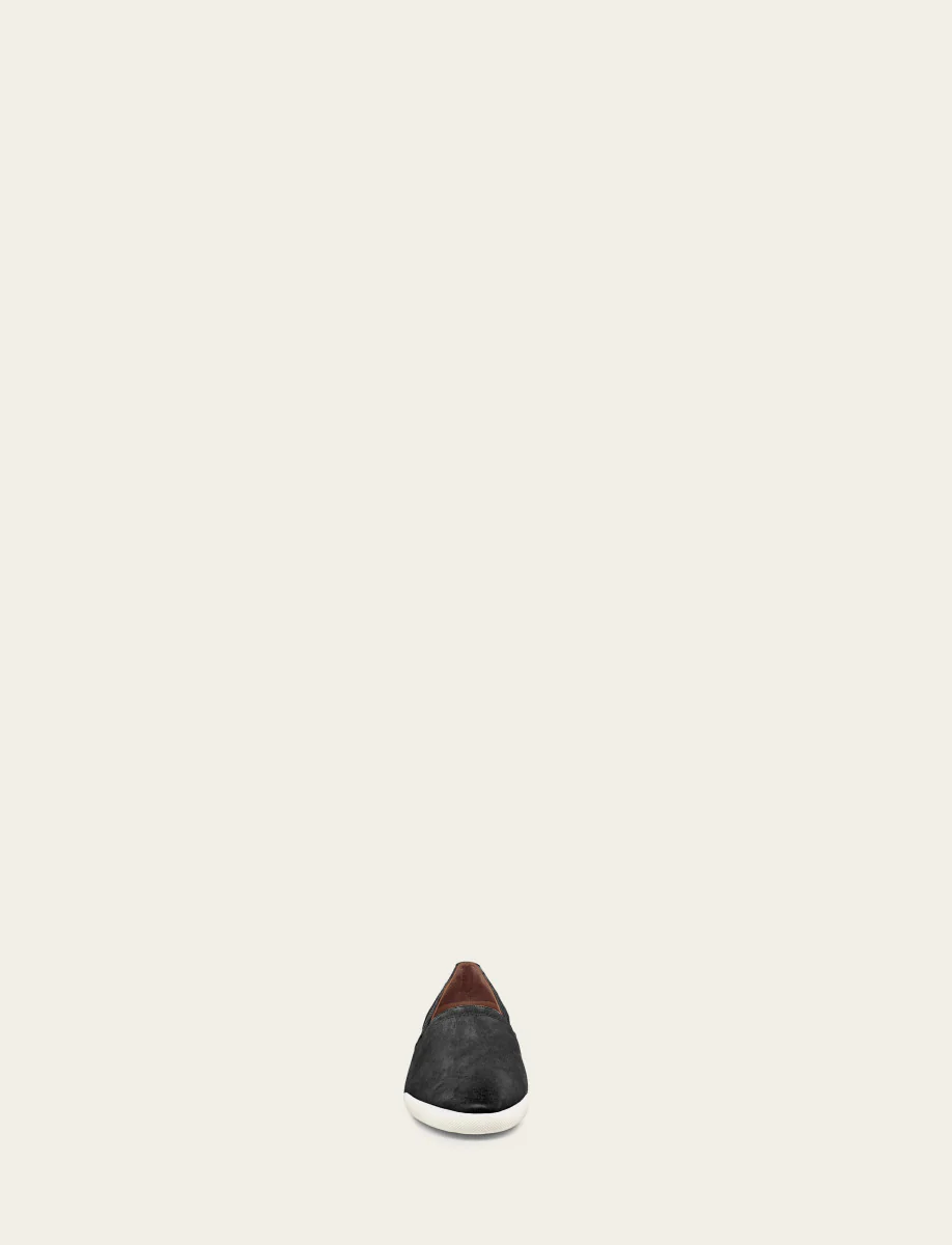 Melanie Slip On - Pre-Loved - Image 5