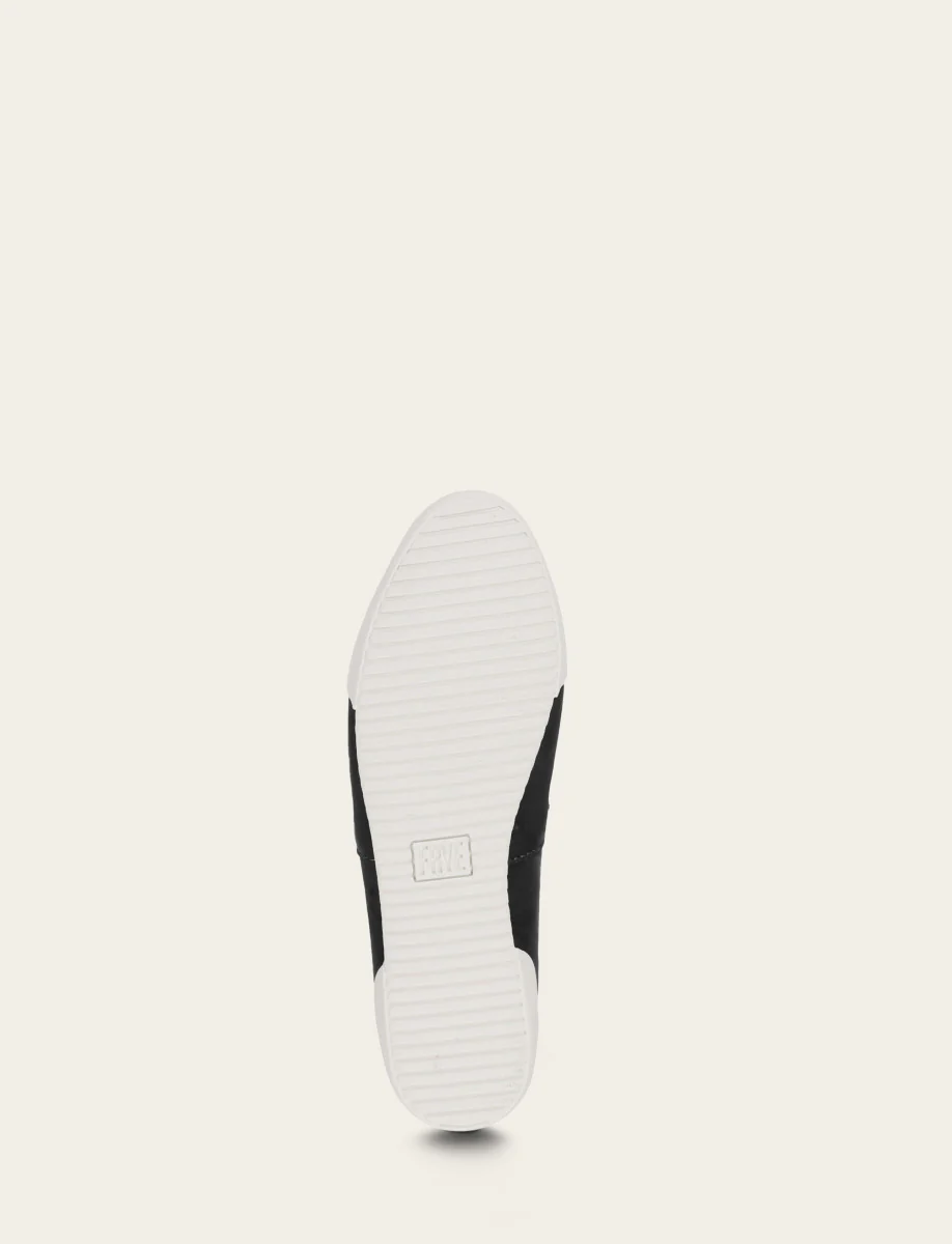 Melanie Slip On - Pre-Loved - Image 8