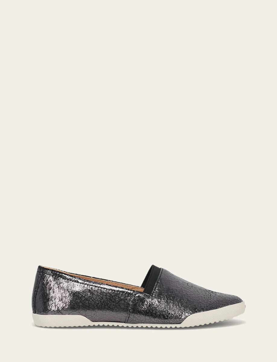 Melanie Slip On
