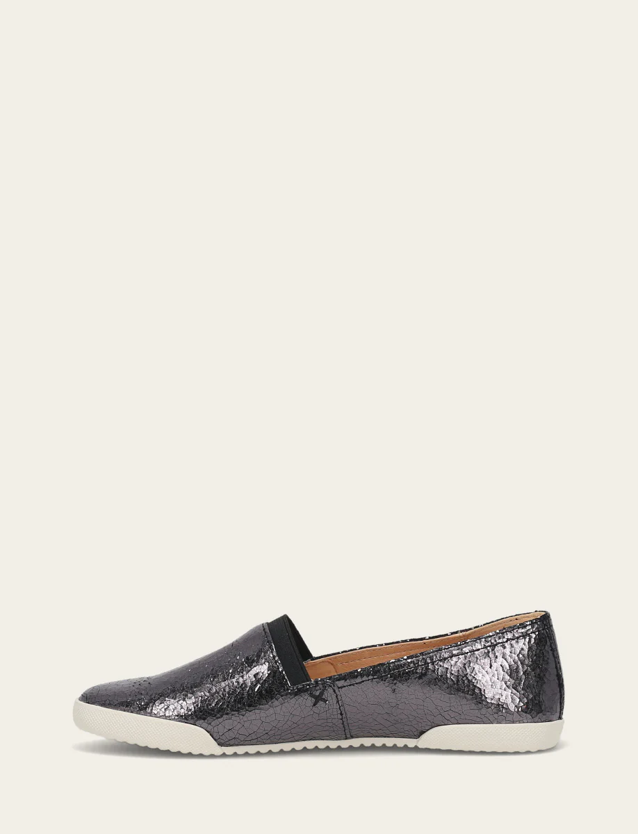 Melanie Slip On - Image 3
