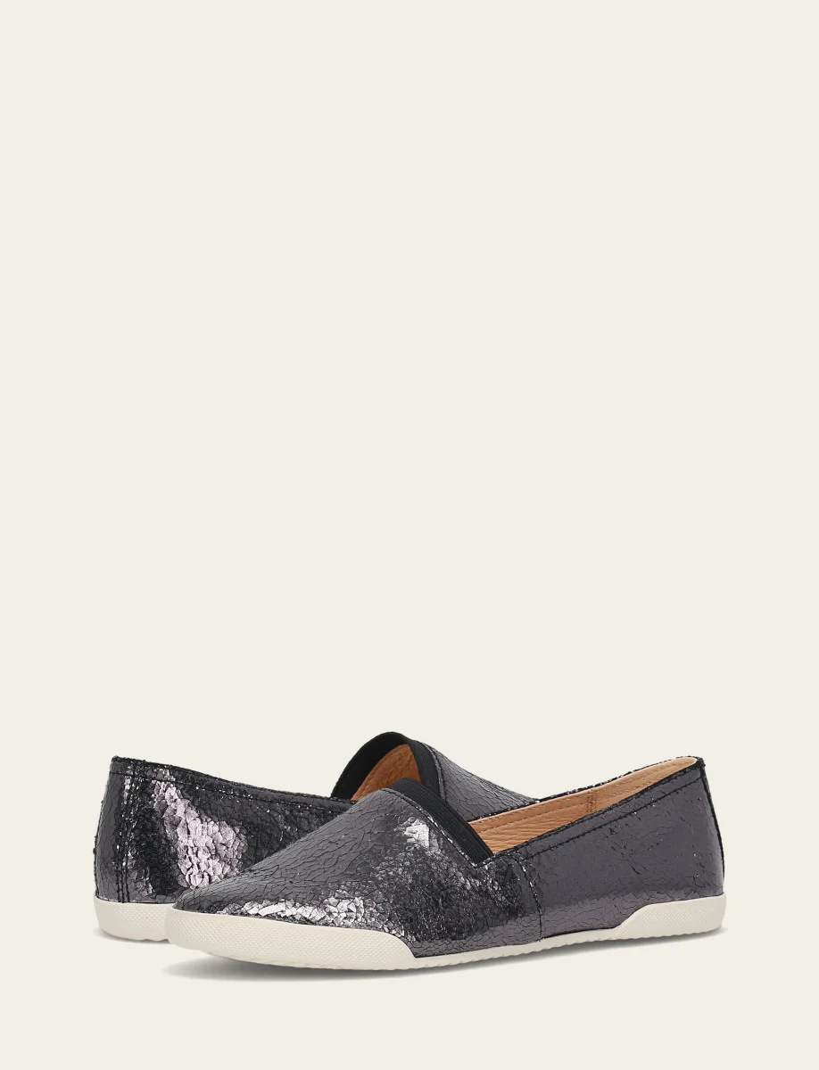 Melanie Slip On - Image 4