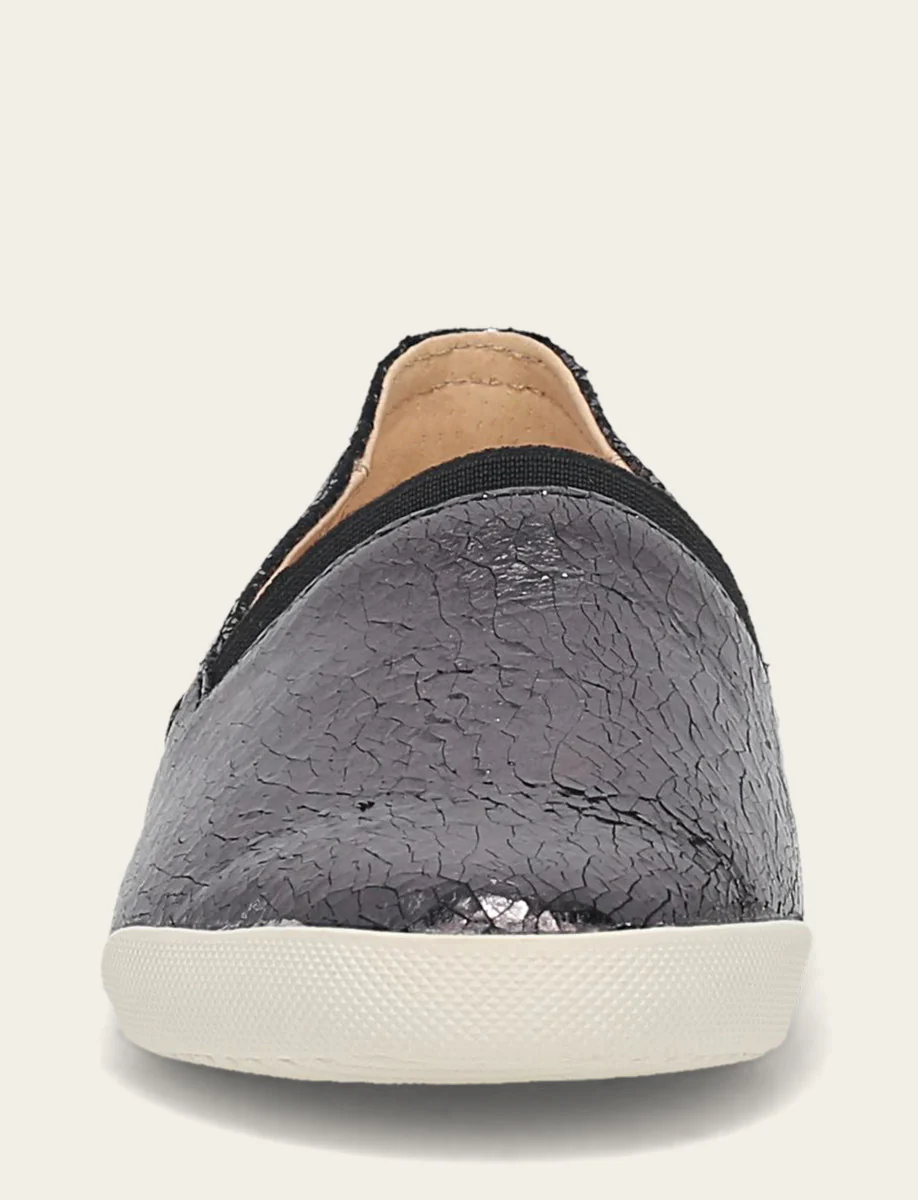 Melanie Slip On - Image 5