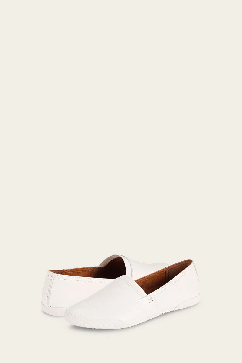 Melanie Slip On - Pre-Loved - Image 14