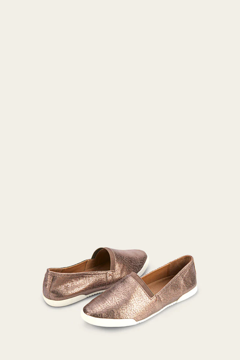 Melanie Slip On - Pre-Loved - Image 22