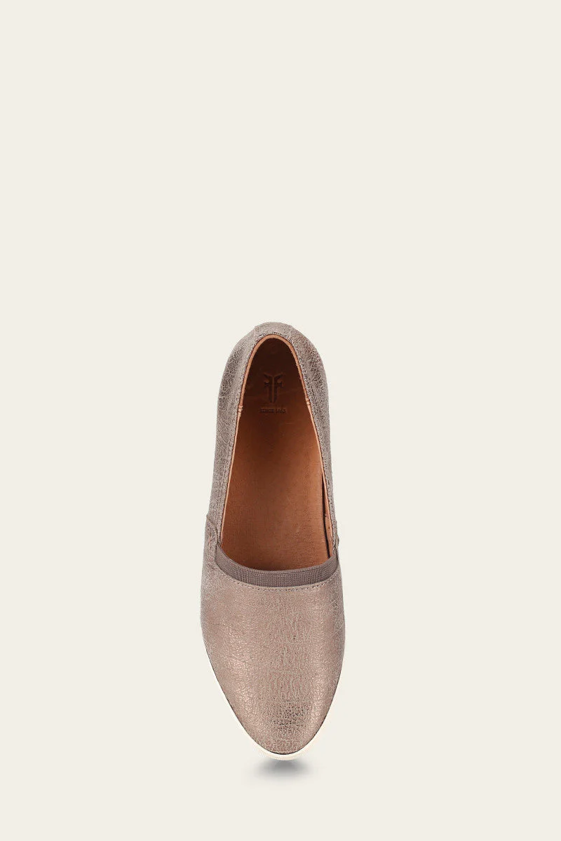 Melanie Slip On - Pre-Loved - Image 25
