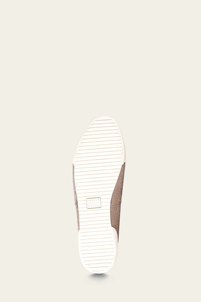 Melanie Slip On - Pre-Loved - Image 26