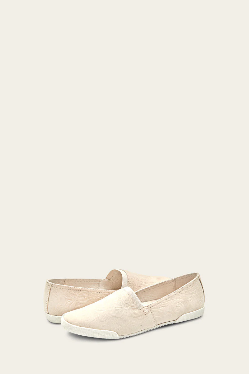 Melanie Slip On - Pre-Loved - Image 29