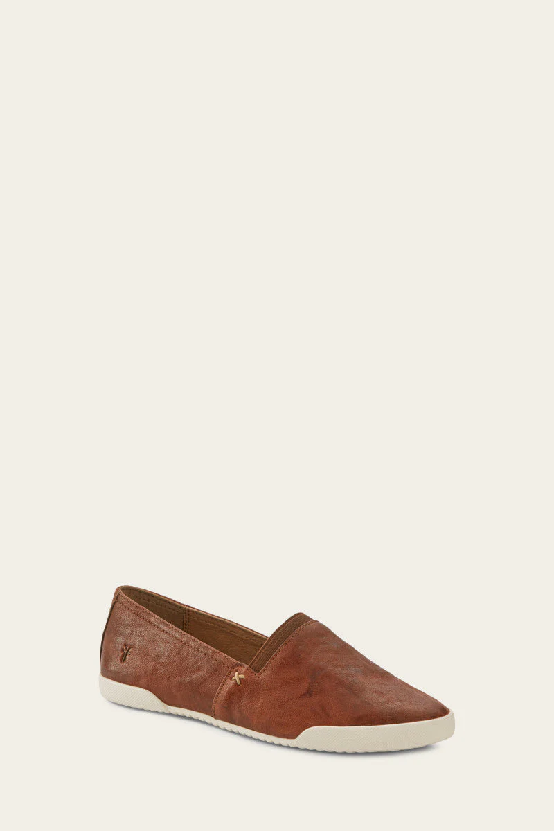 Melanie Slip On - Pre-Loved - Image 3