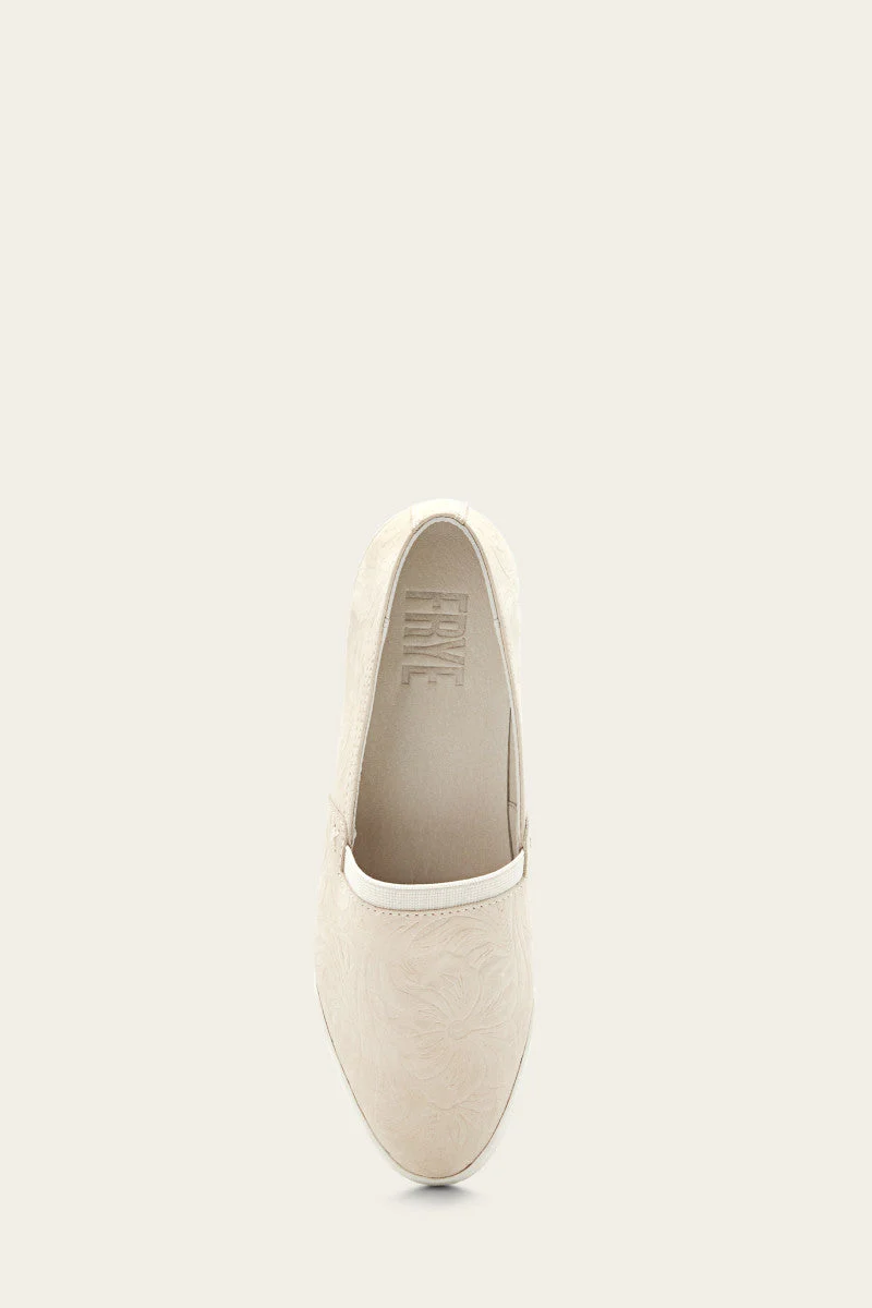 Melanie Slip On - Pre-Loved - Image 32