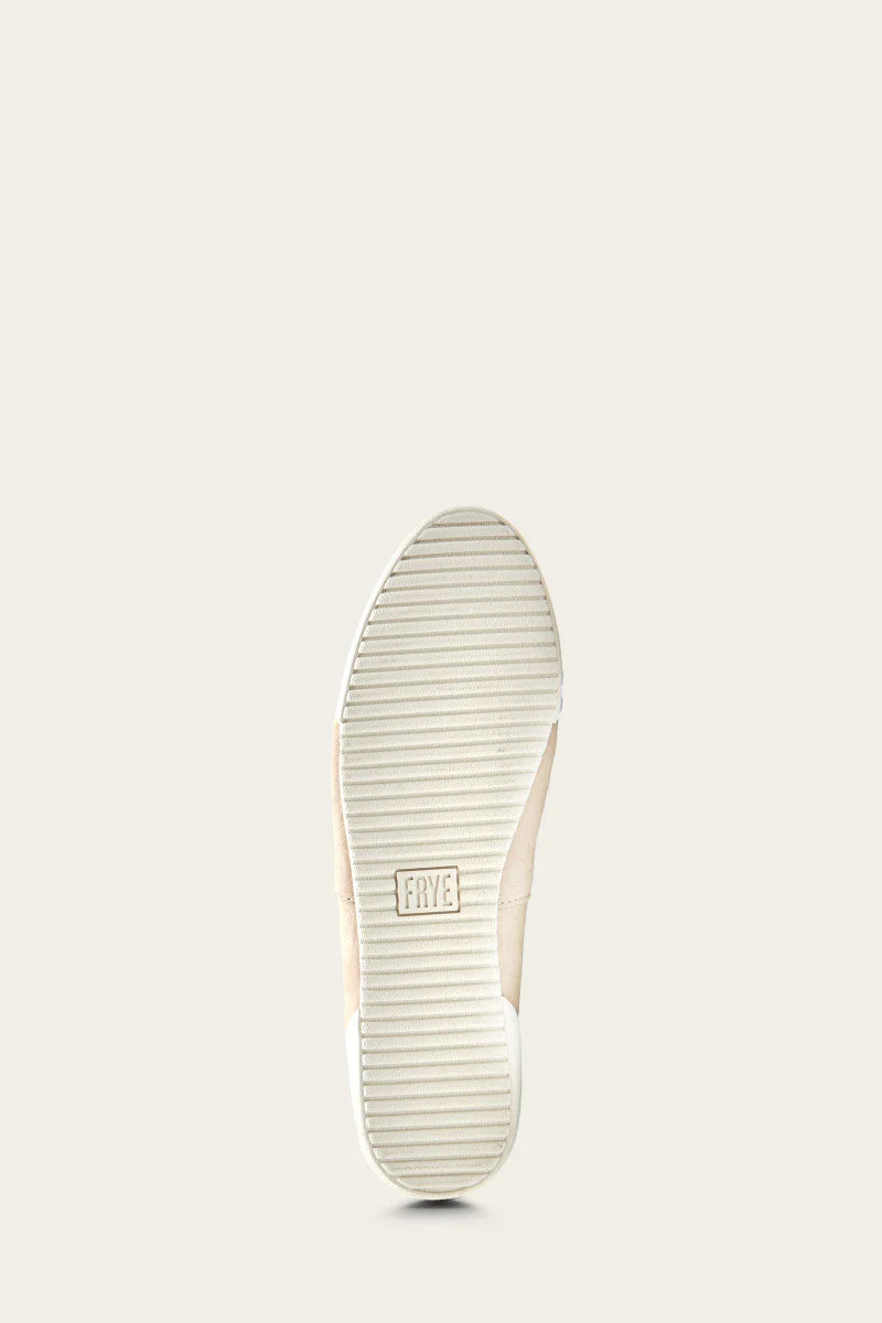 Melanie Slip On - Pre-Loved - Image 33