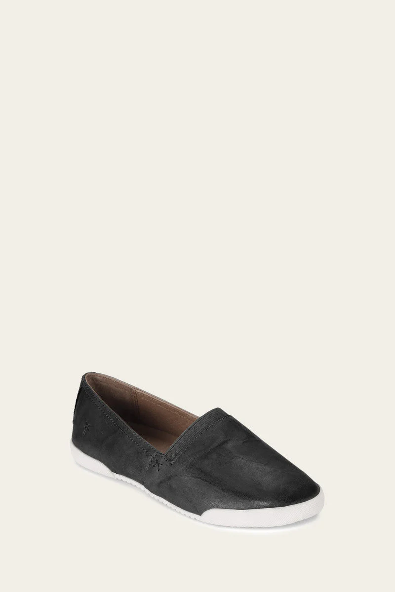 Melanie Slip On - Pre-Loved - Image 34