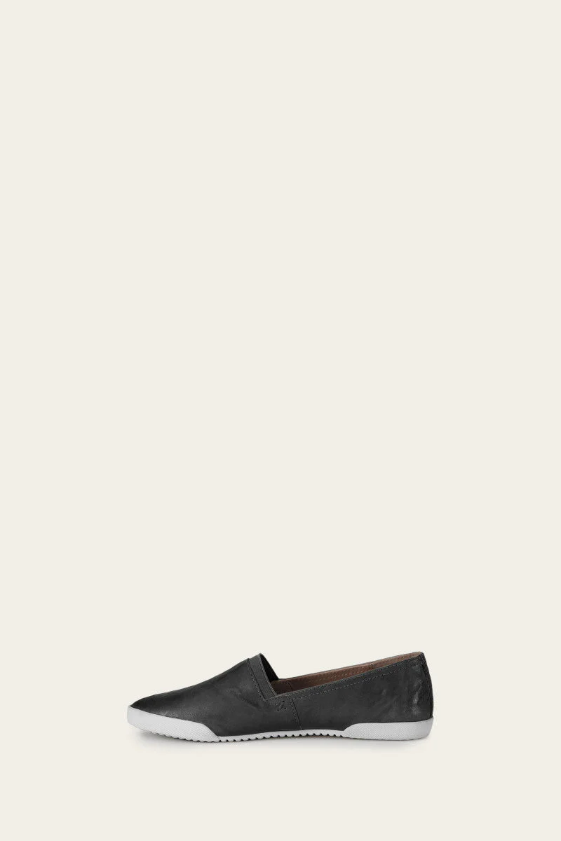 Melanie Slip On - Pre-Loved - Image 36