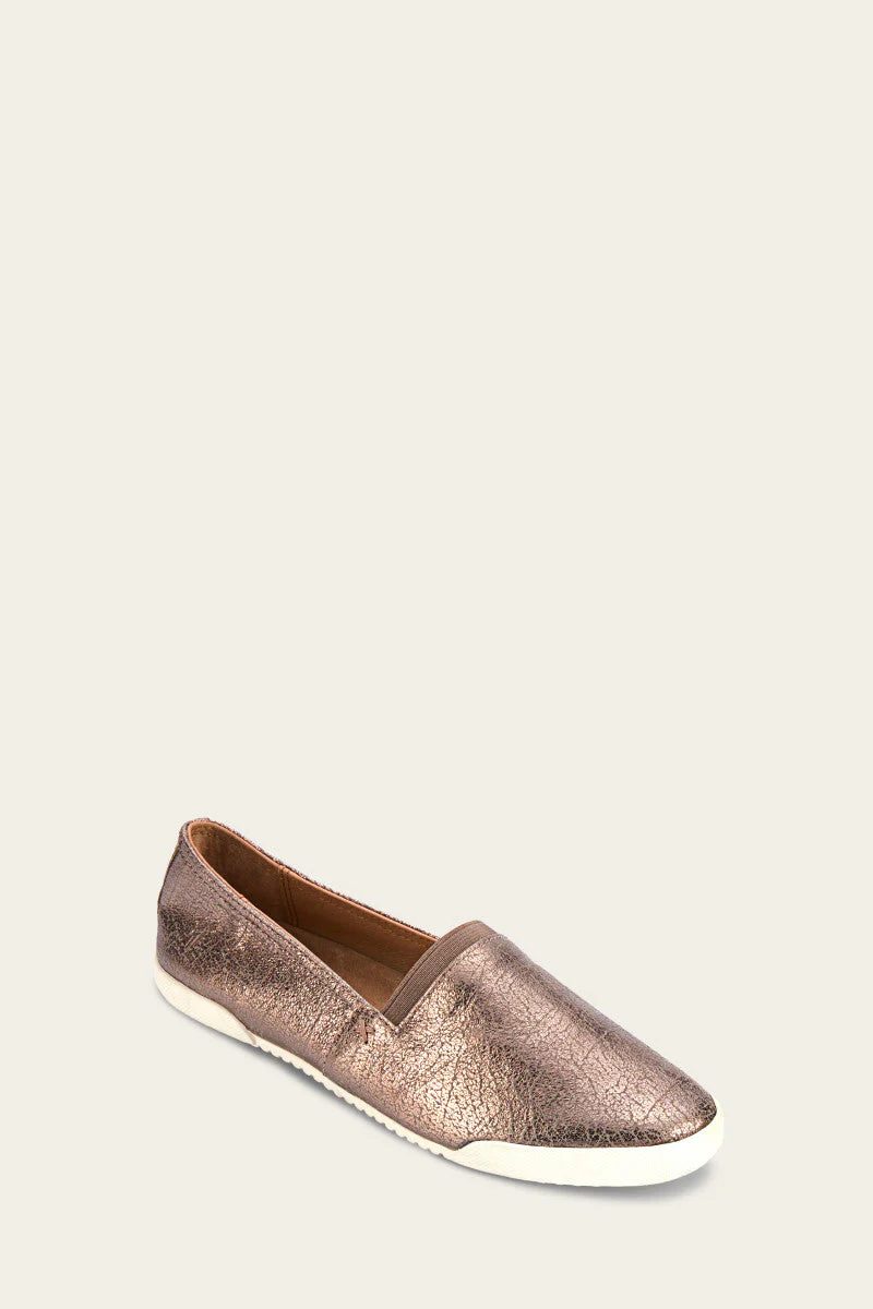 Melanie Slip On - Pre-Loved - Image 43
