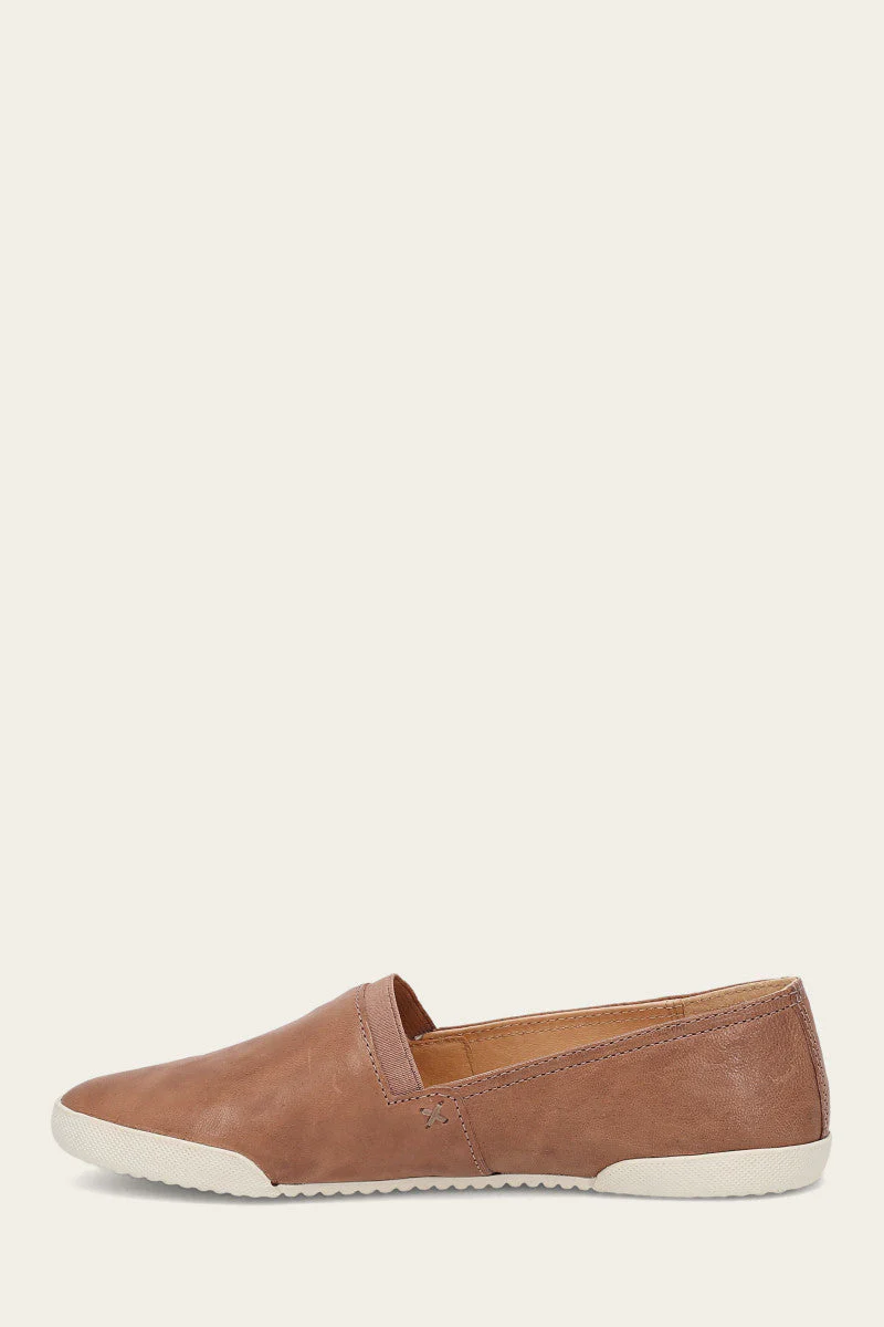 Melanie Slip On - Pre-Loved - Image 48