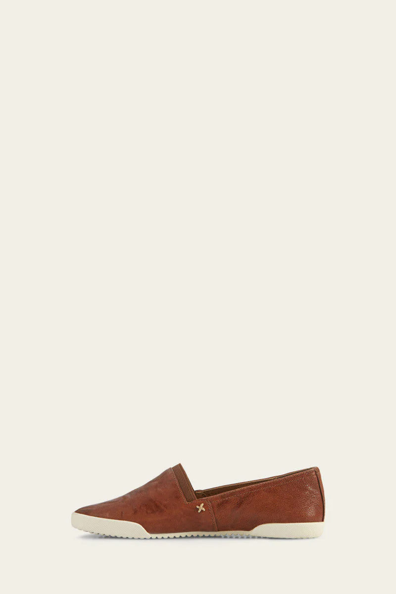 Melanie Slip On - Pre-Loved - Image 5