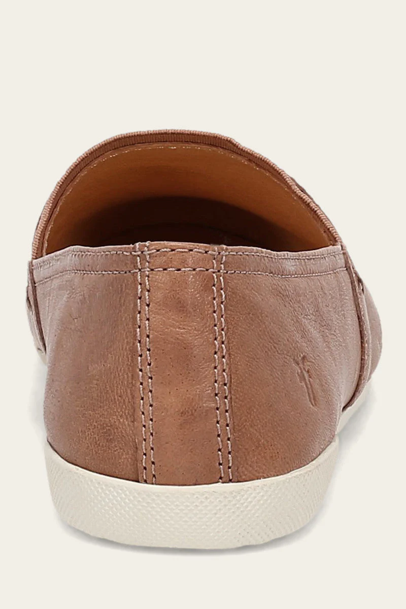Melanie Slip On - Pre-Loved - Image 50