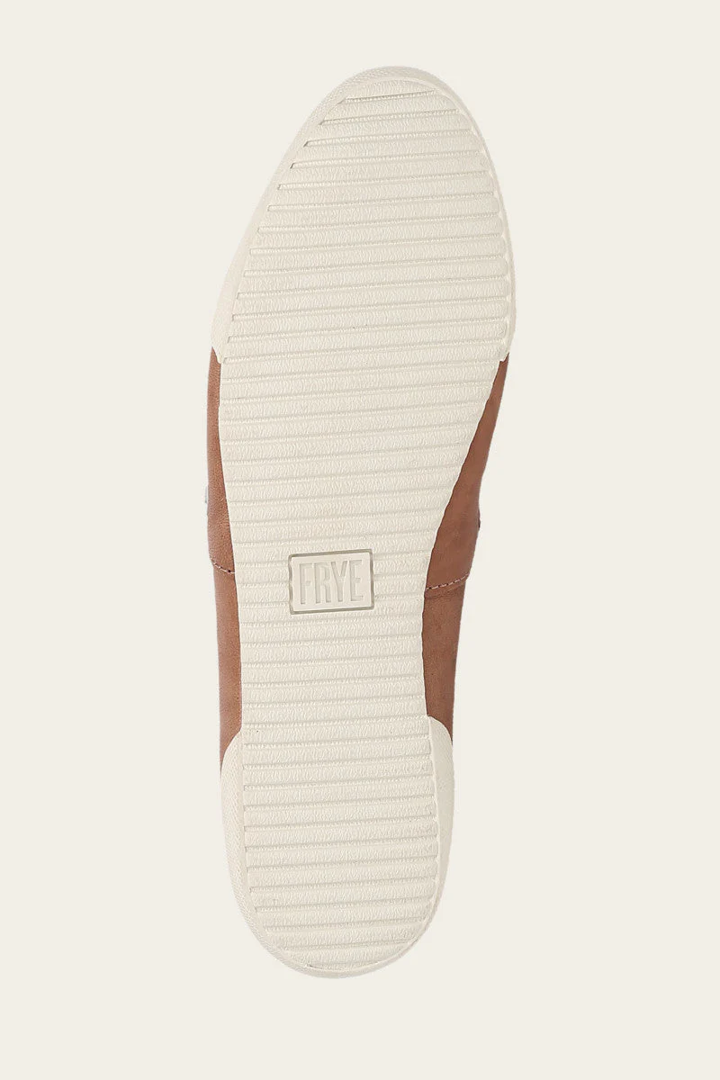Melanie Slip On - Pre-Loved - Image 52