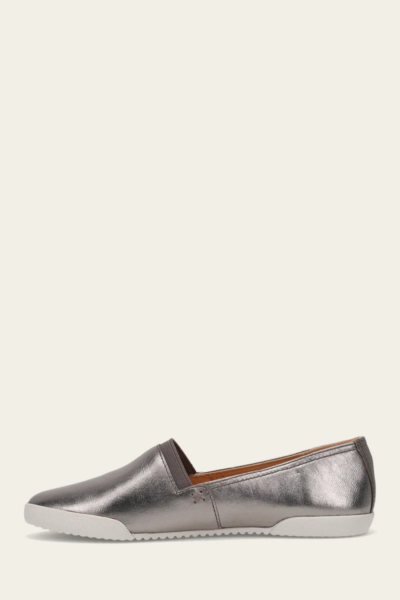 Melanie Slip On - Pre-Loved - Image 57