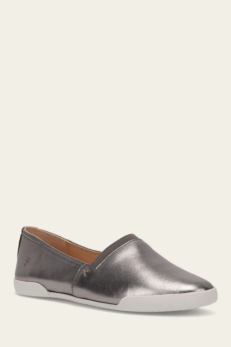 Melanie Slip On - Pre-Loved - Image 63