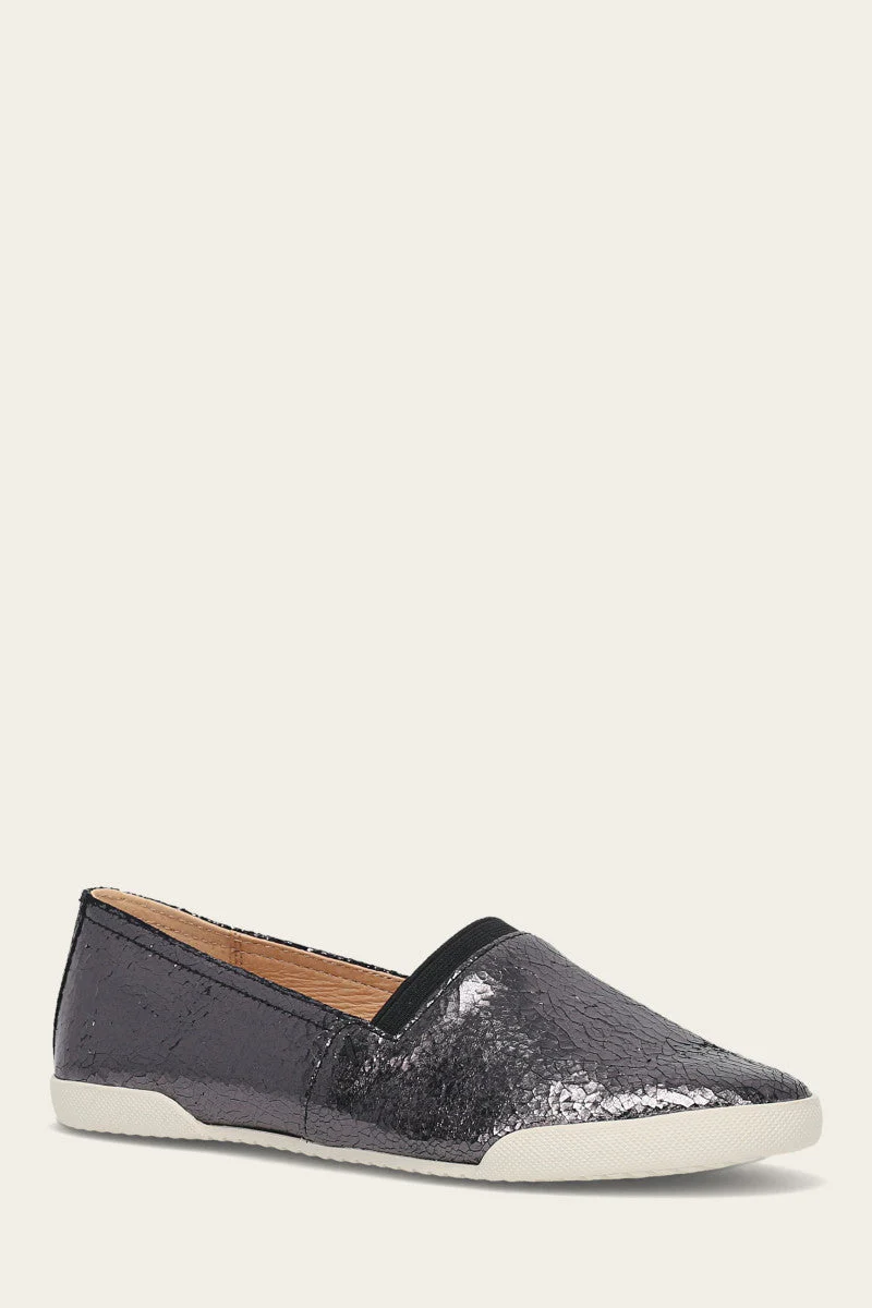 Melanie Slip On - Pre-Loved - Image 64