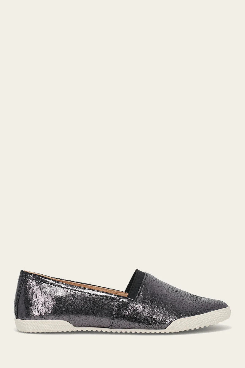 Melanie Slip On - Pre-Loved - Image 65