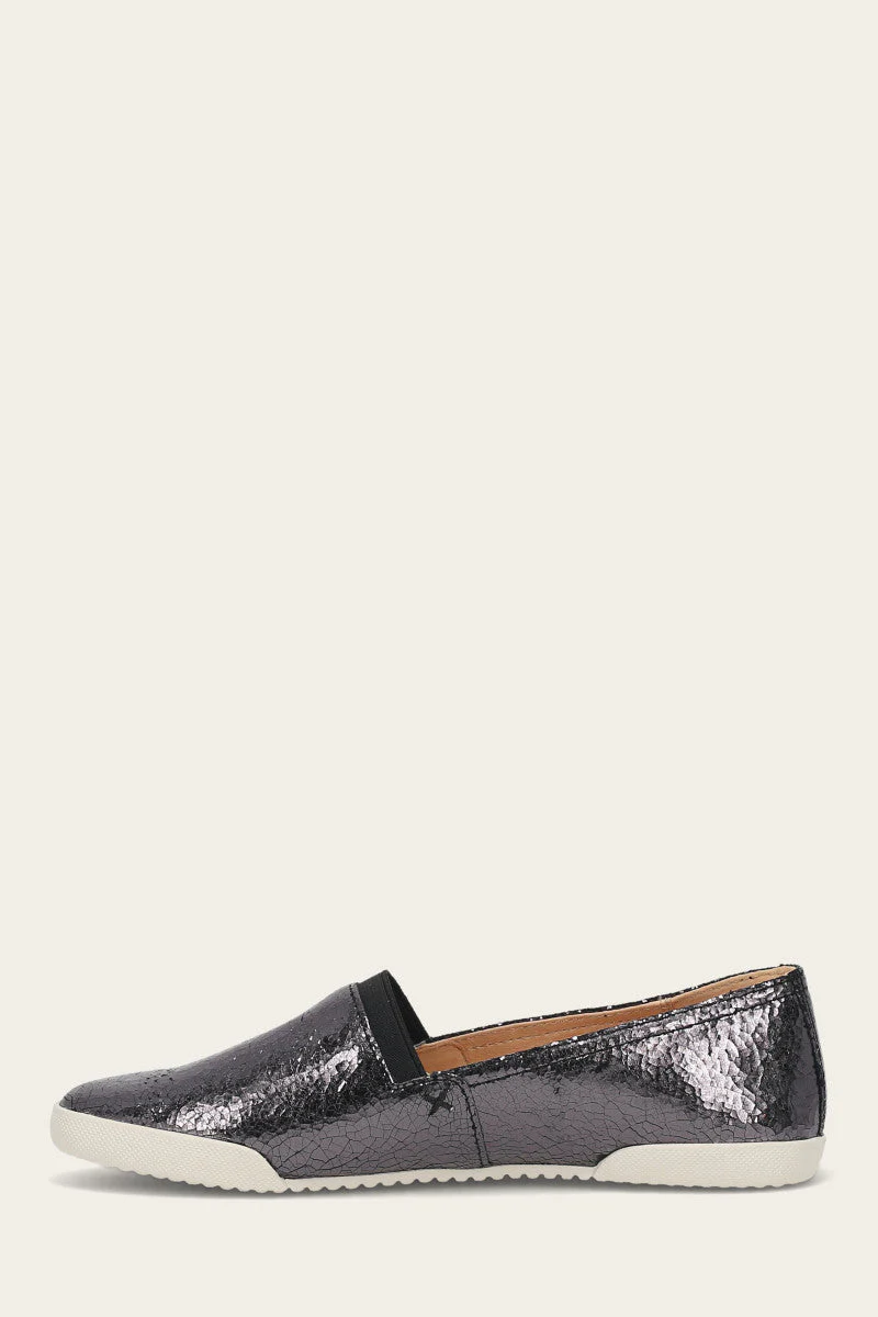 Melanie Slip On - Pre-Loved - Image 66