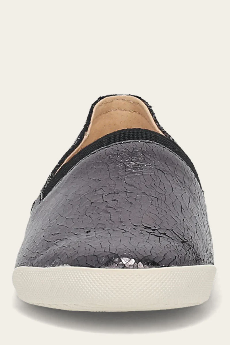 Melanie Slip On - Pre-Loved - Image 68