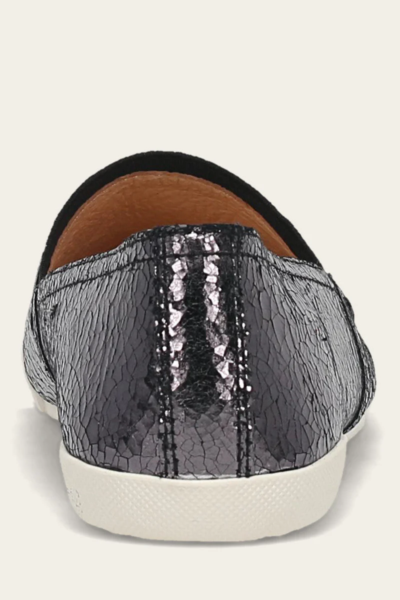 Melanie Slip On - Pre-Loved - Image 69