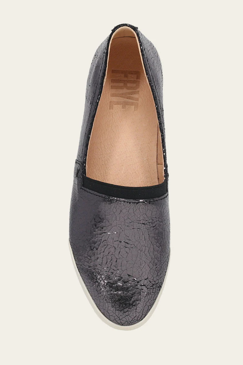 Melanie Slip On - Pre-Loved - Image 70