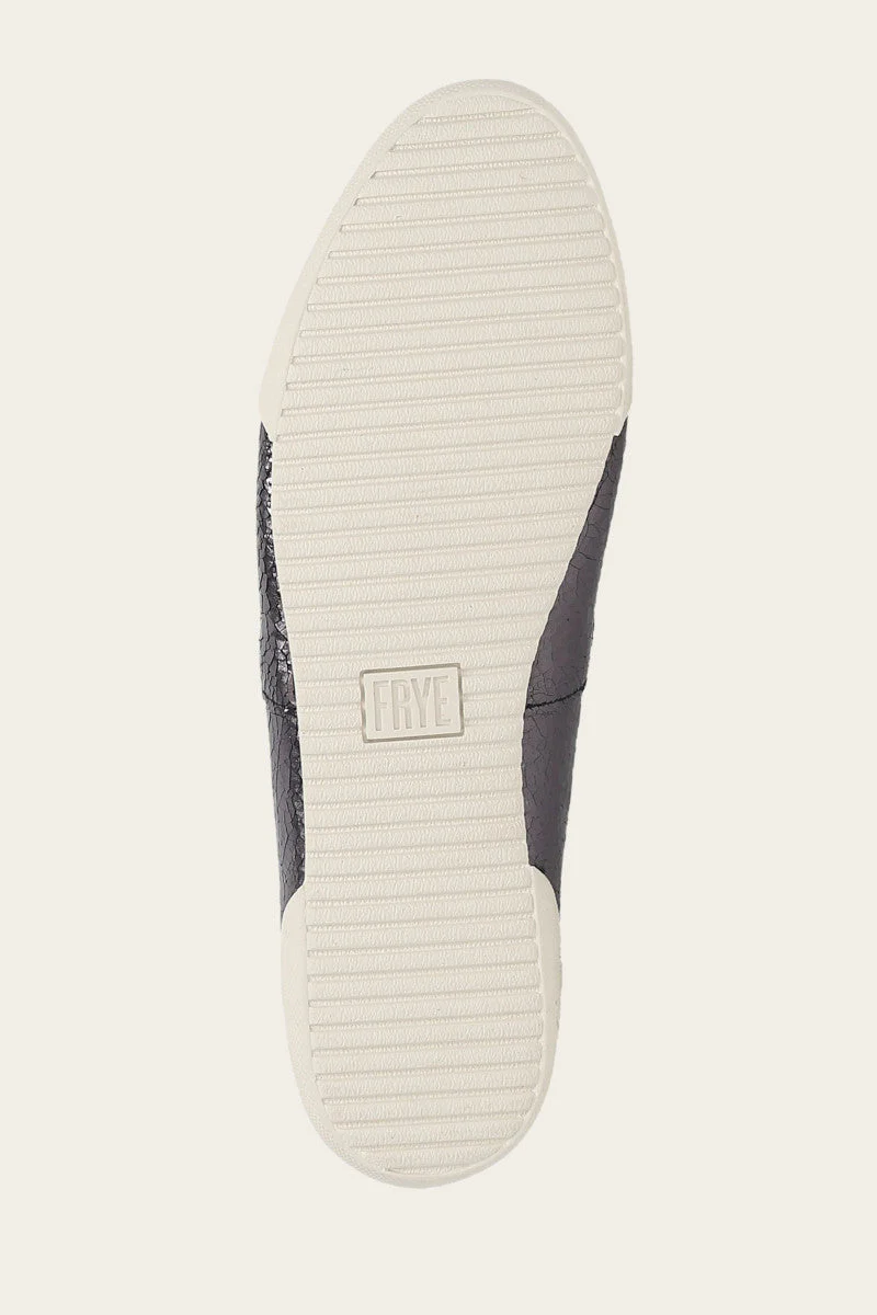 Melanie Slip On - Pre-Loved - Image 71