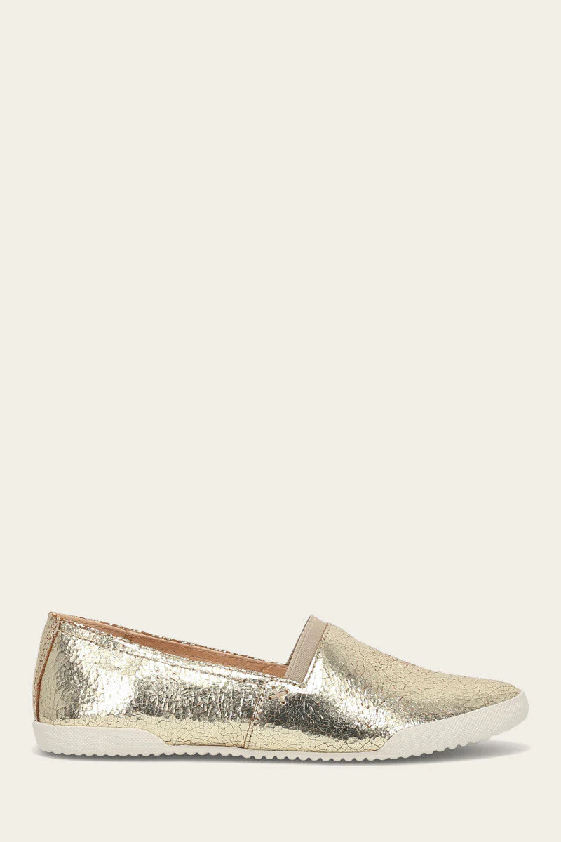 Melanie Slip On - Pre-Loved - Image 73