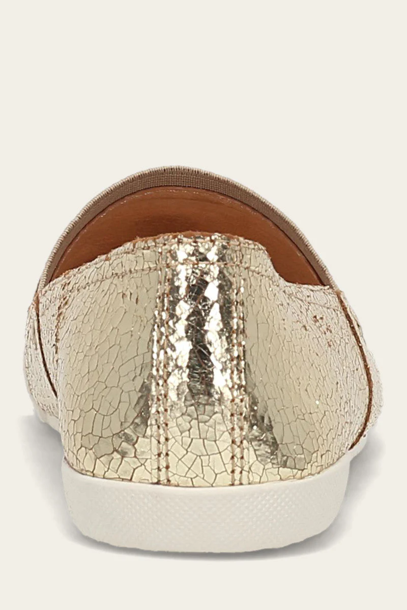 Melanie Slip On - Pre-Loved - Image 77