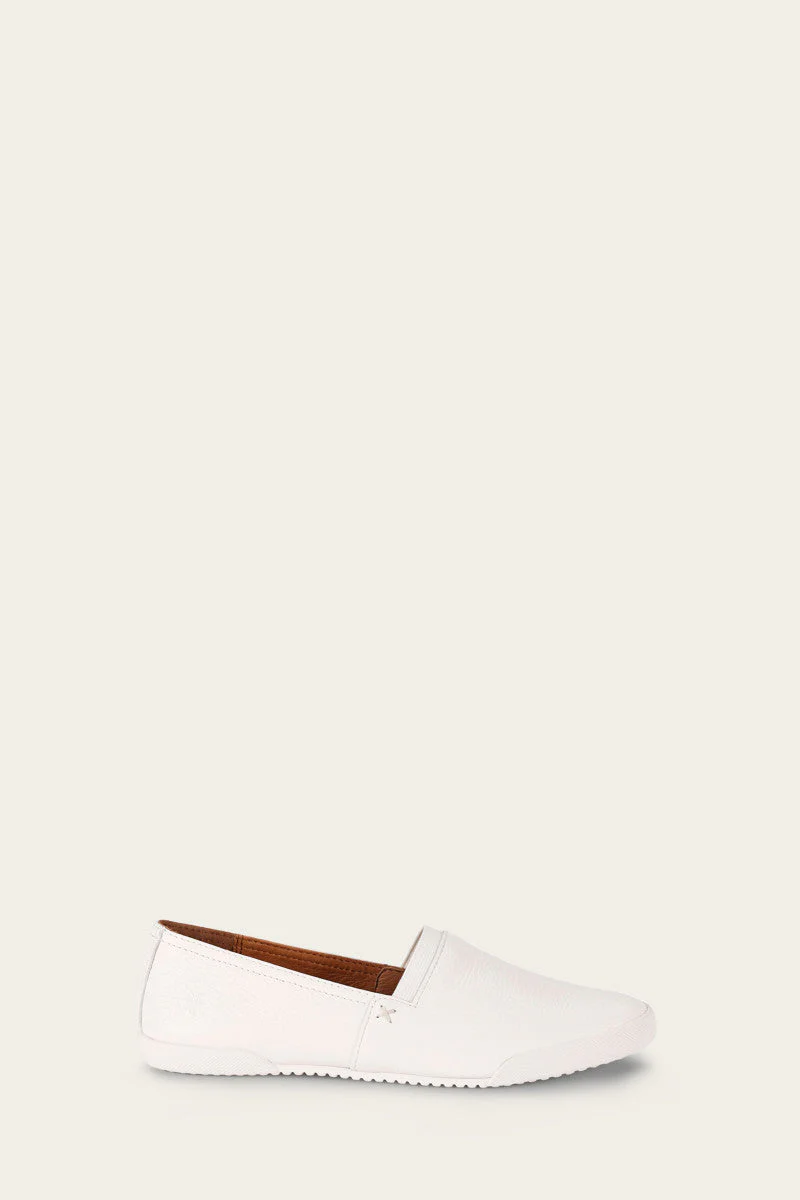 Melanie Slip On - Pre-Loved - Image 10