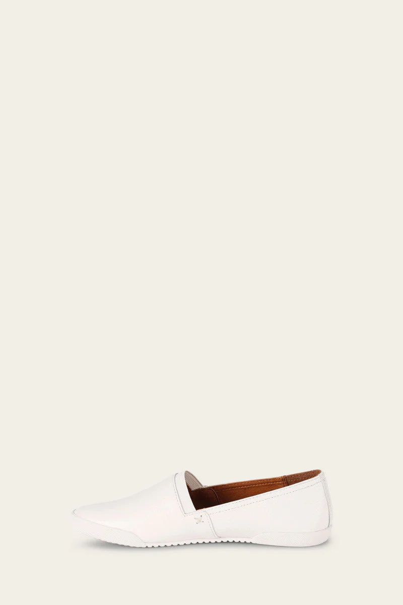 Melanie Slip On - Pre-Loved - Image 11