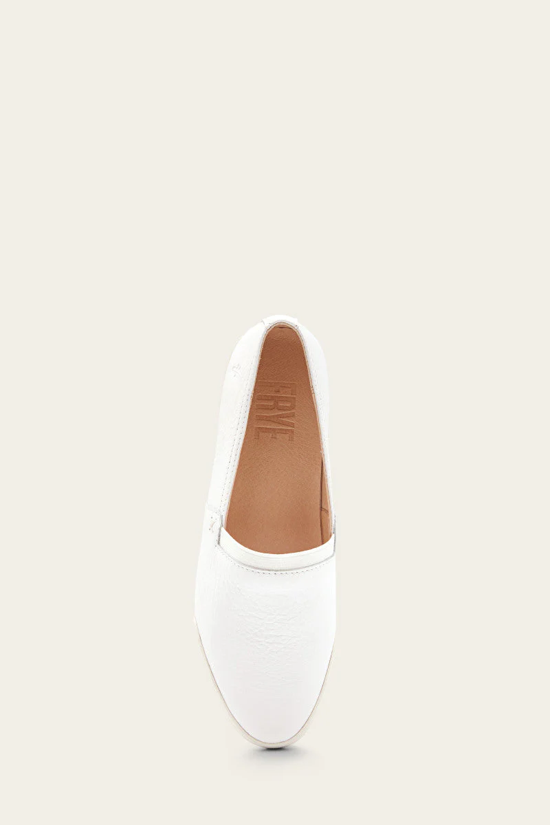 Melanie Slip On - Pre-Loved - Image 15