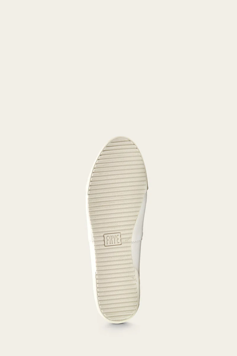 Melanie Slip On - Pre-Loved - Image 16