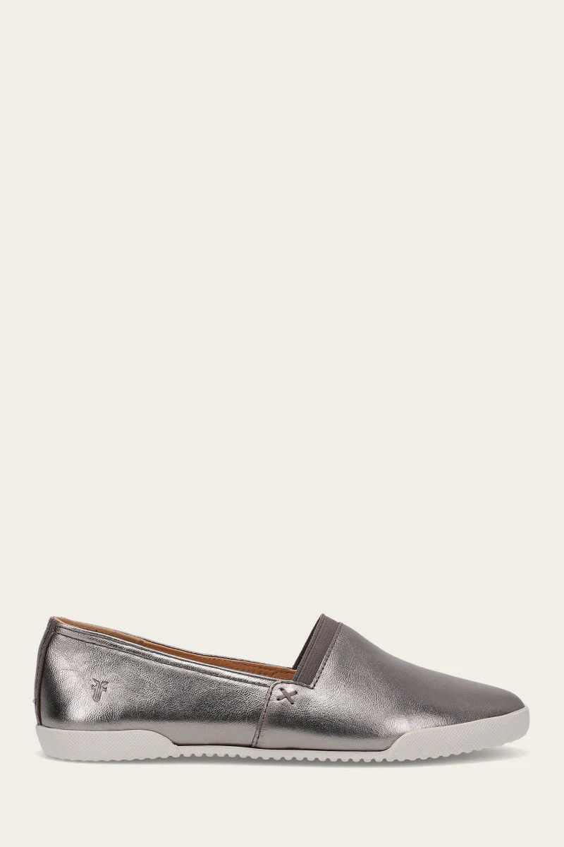 Melanie Slip On - Pre-Loved - Image 18