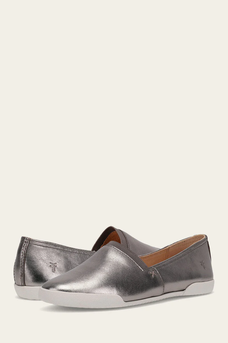 Melanie Slip On - Pre-Loved - Image 20