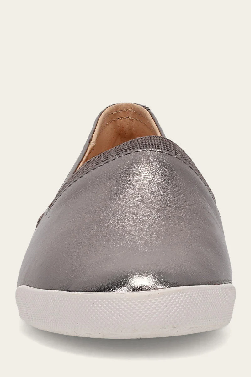 Melanie Slip On - Pre-Loved - Image 21